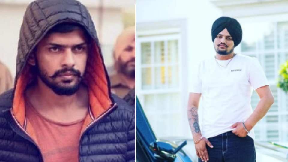 Lawrence Bishnoi gang took responsibility for killing of singer Sidhu Musewala