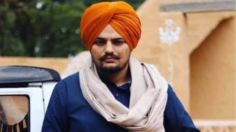 Diwali will not be celebrated in Sidhu Moosewala village Moosa
