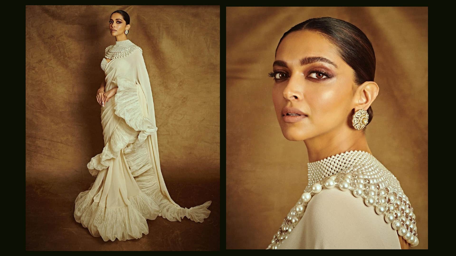 nayanthara deepika padukone tapsee panuu  bollywood actresses who seen in shahrukh khan upcoming films