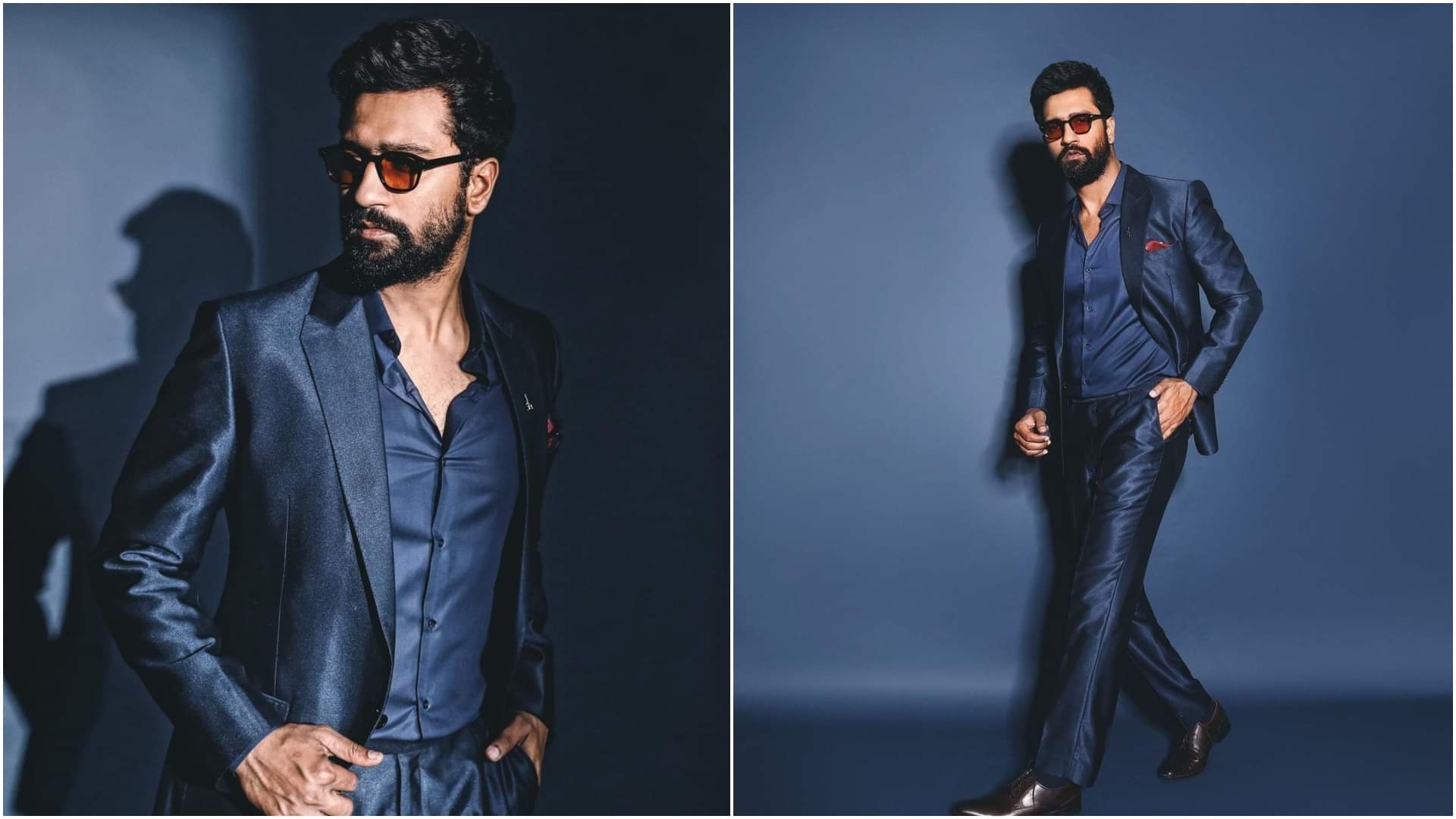 After Sam Bahadur Vicky Kaushal in talks for biopic on Dhyan Chand know about the story