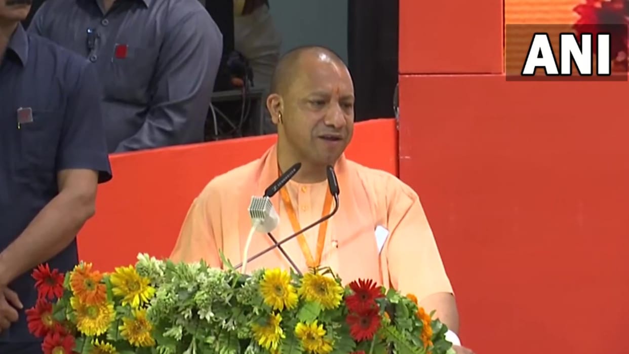 UP government will bear the cost of education of meritorious students of scheduled castes, preparing to start the scheme