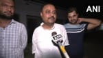 Shambhu Sharan Patel
