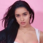 shraddha kapoor