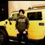 पंजाब
