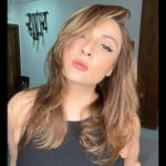 टीवी कलाकार जिन्होंने संघर्ष से छुईं बुलंदियां