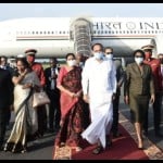 venkaiah naidu