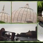weather delhi