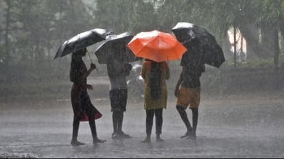 SASCOF says Around one-fifth of India population likely to be exposed to below-normal monsoon rainfall Monsoon