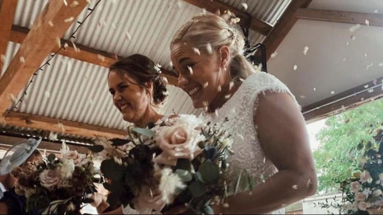 Katherine Brunt nat Sciver Marriage katherine-brunt-nat-sciver-marriage