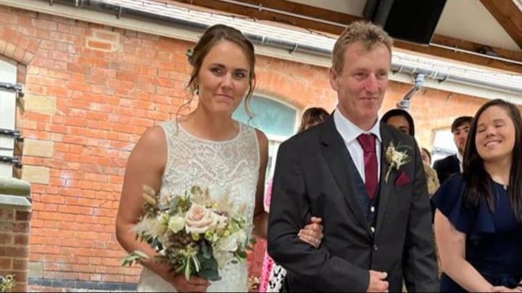 Katherine Brunt nat Sciver Marriage katherine-brunt-nat-sciver-marriage