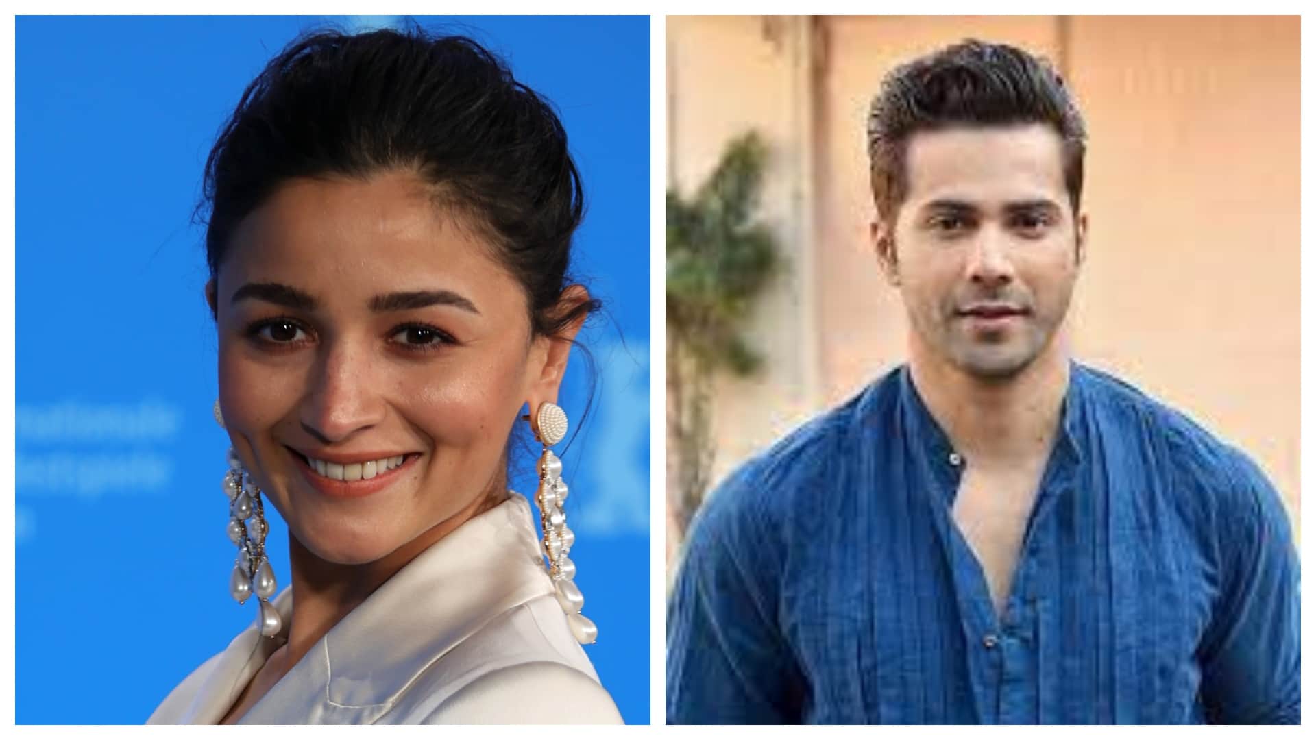 Starkid Actors Launched by Karan Johar Before Ibrahim Ali Khan Debut in Hridayam News in Hindi
