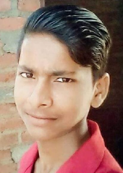 Two brothers drowned in Ramganga to save the teenagers