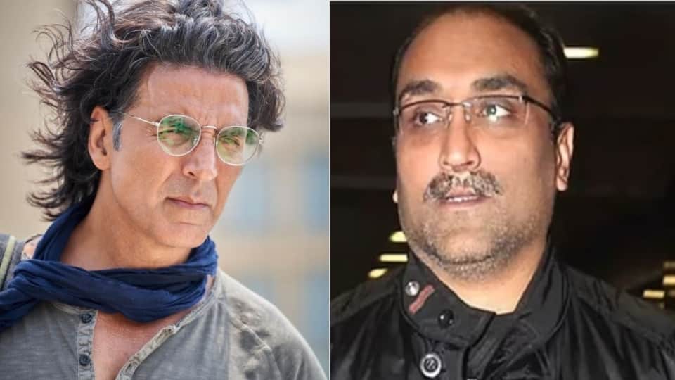 Akshay Kumar Yashraj Films relationship 30 years Yeh Dillagi Dil to Pagal Hai Tashan Samrat Prithviraj Chauhan