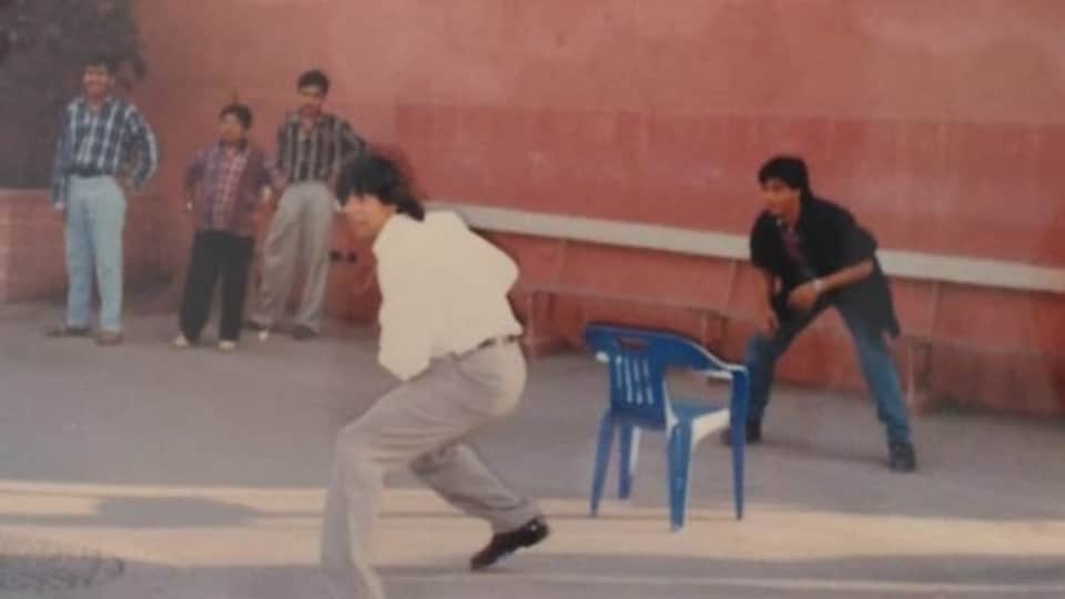 Akshay Kumar Yashraj Films relationship 30 years Yeh Dillagi Dil to Pagal Hai Tashan Samrat Prithviraj Chauhan