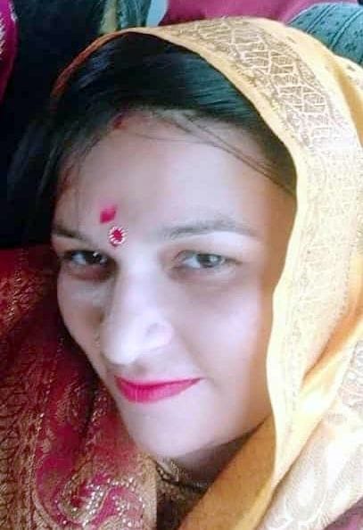 Woman dies due to harassment by in-laws