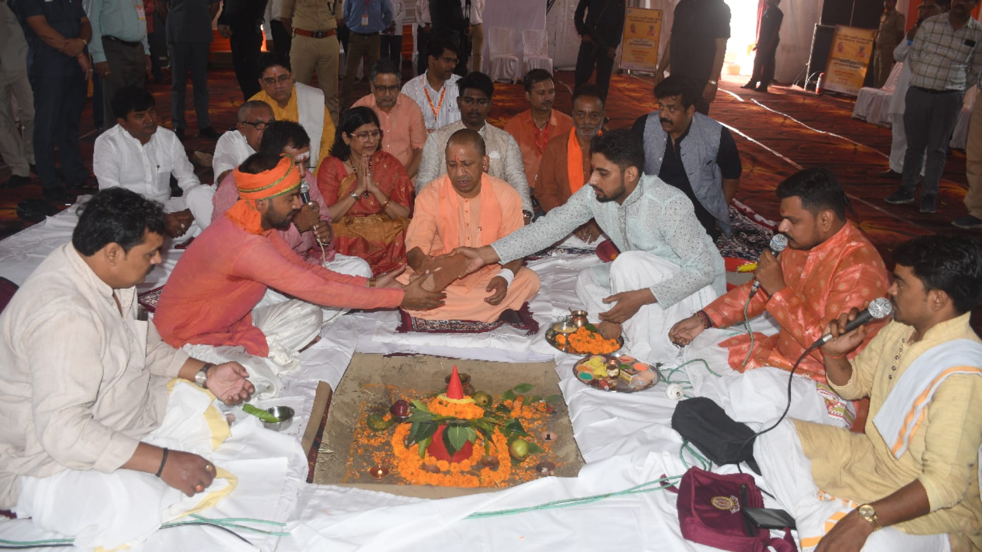 Top News Headline 01 June Today: Important and big news stories of 01 June updates on Amar Ujala