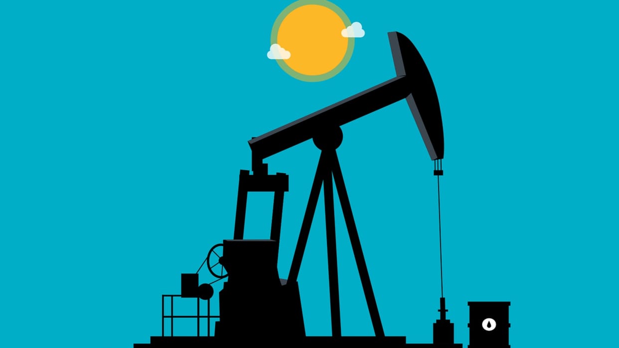 process to assess presence of oil reserves in Samastipur and Buxar begins ONGC applied for PEL news in Hindi
