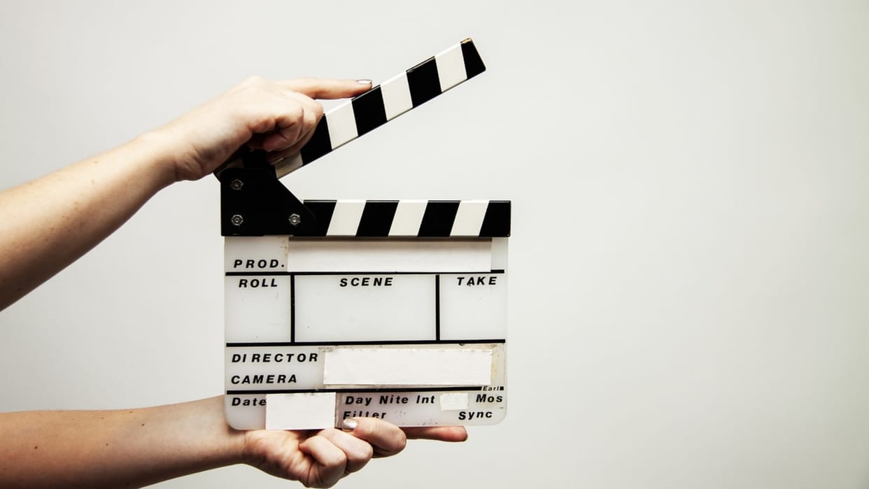 Art Culture and Youth Department nodal authority for finalizing new film development and promotion policy of state news in Hindi