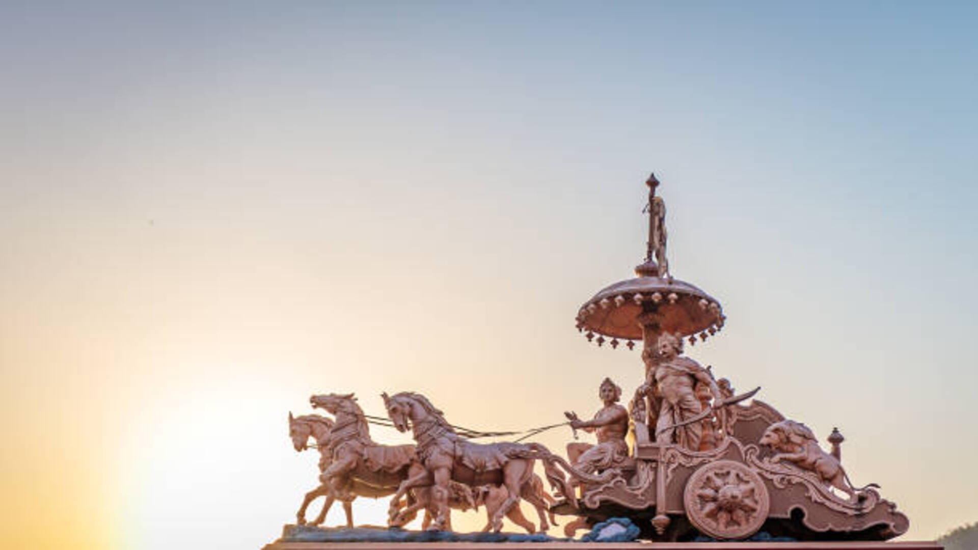 Best Geeta Updesh In Hindi gita ki achi baatein