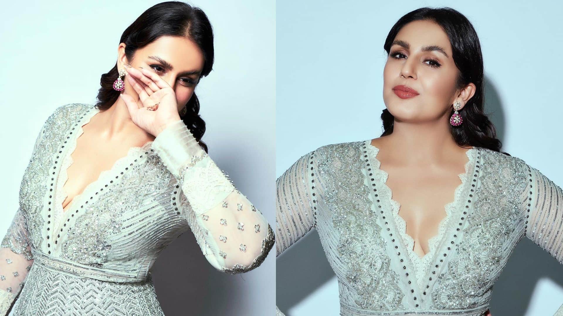 Huma Qureshi Birthday: Know Unknown Facts about actress who become star with first movie Gangs of Wasseypur