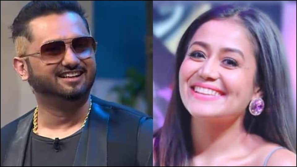 Everything you wanted to know about iifa 2022 performances and acts Kartik aaryan ananya pandey shahid Kapoor salman khan