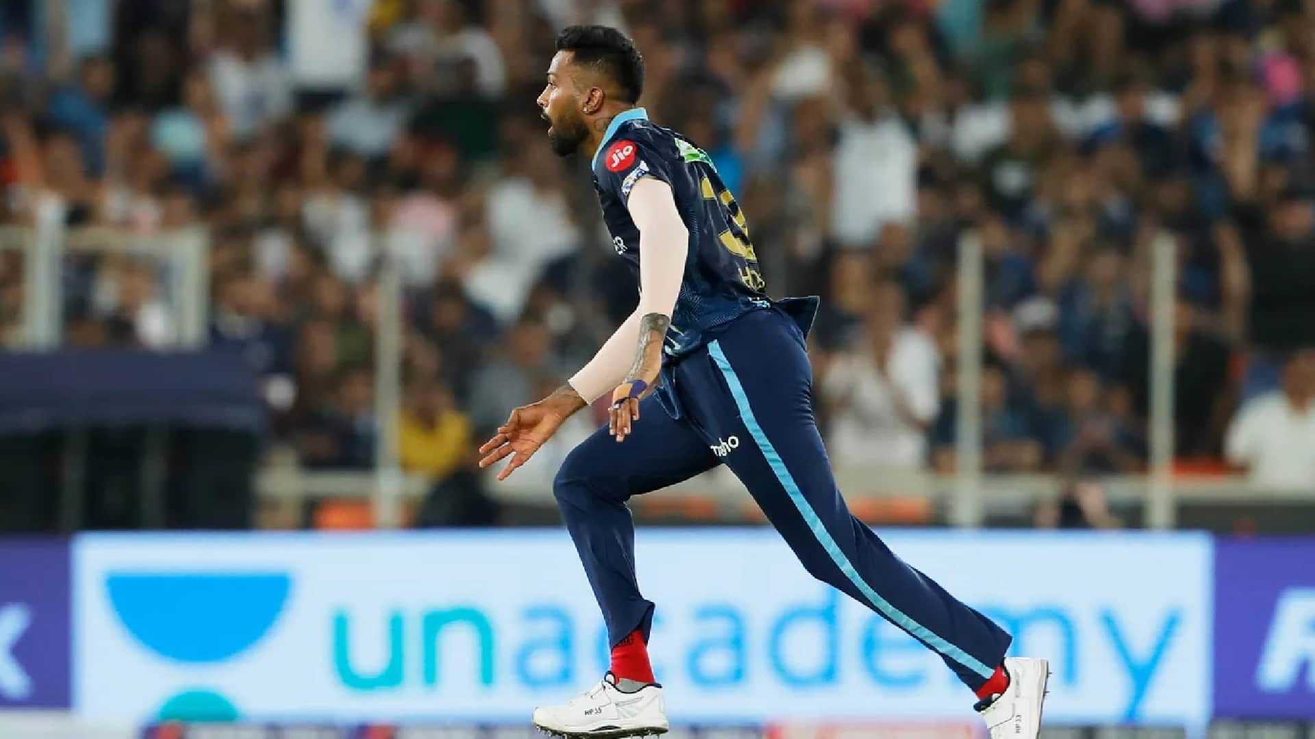 IND vs SA Eyes on These 5 Players Against South Africa T20 Series Hardik Pandya Ruturaj Gaikwad Ishaan Kishan Dinesh Karthik Umran Malik