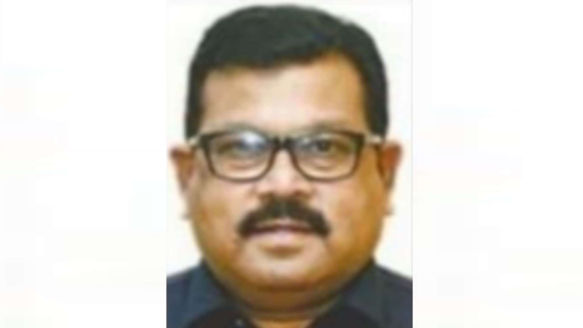 Ram Vilas Yadav Case big action against Ram Vilas Yadav bulldozer action on complex