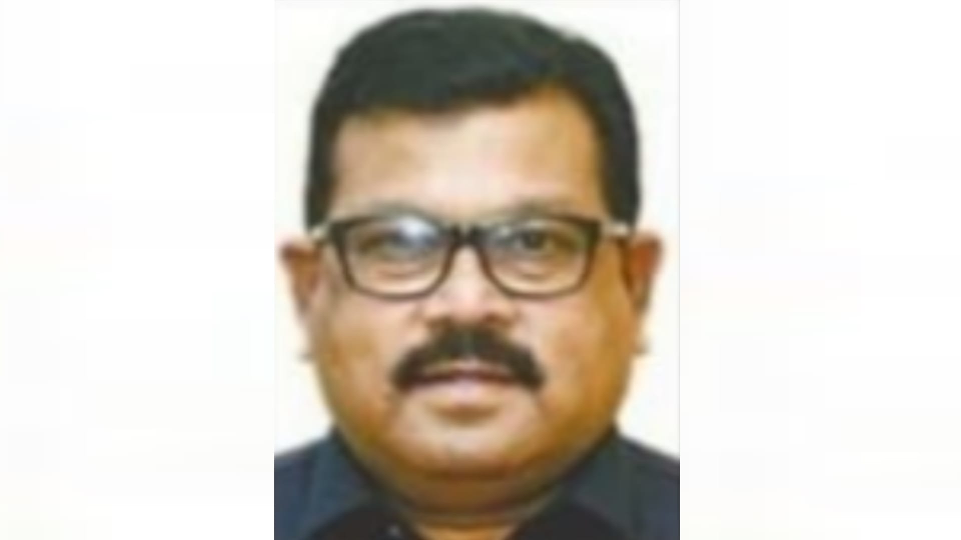Vigilance asked 100 questions to Ram Vilas Yadav Ram Vilas did not give single answer