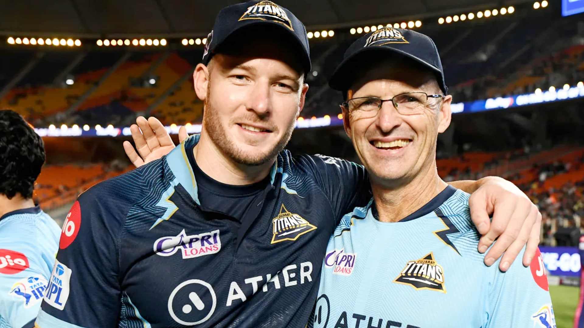 After Watson-Sammy refusal, PCB is searching new coach for Pakistan Team, in touch with Justin Langer, Kirsten