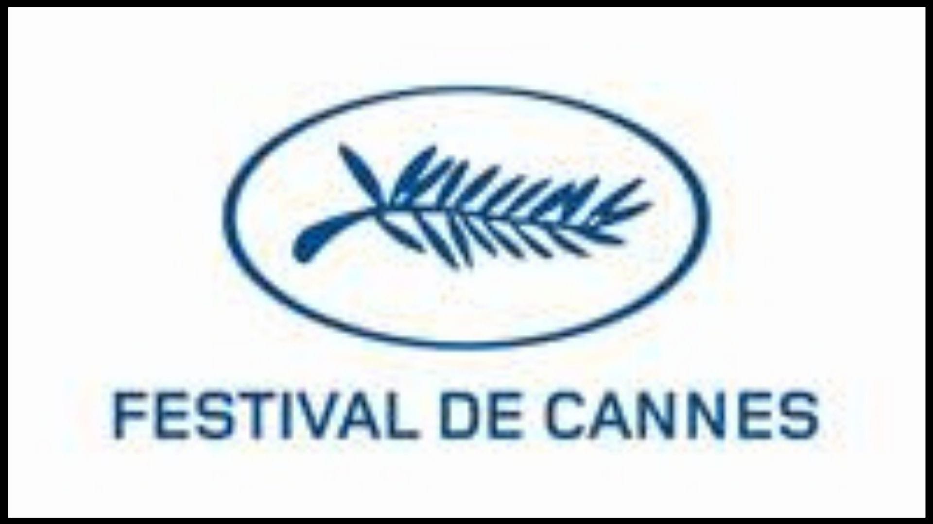 Cannes 2022: Triangle of Sadness wins top prize in Cannes FIlm Festival for Ruben Ostlund