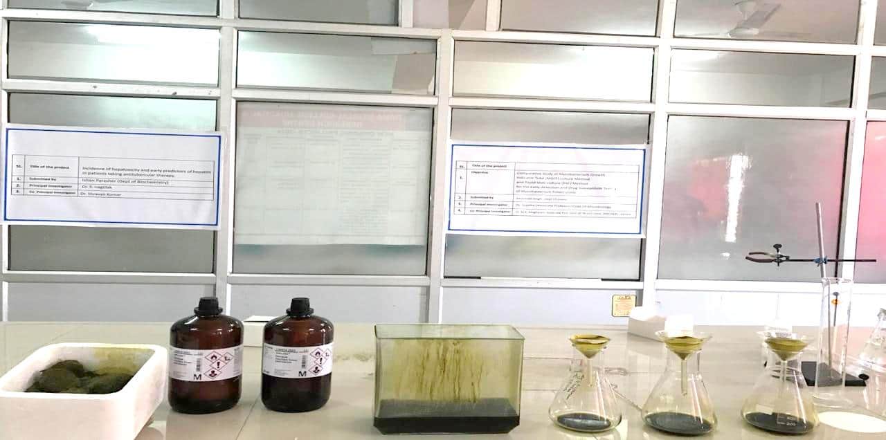 Cancer Treatment, good news for cancer patients, oil made from cannabis leaves will cut the pain of chemotherapy