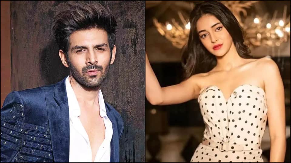Everything you wanted to know about iifa 2022 performances and acts Kartik aaryan ananya pandey shahid Kapoor salman khan