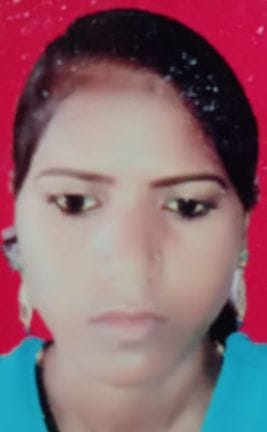 Woman's body found hanging, dowry murder case