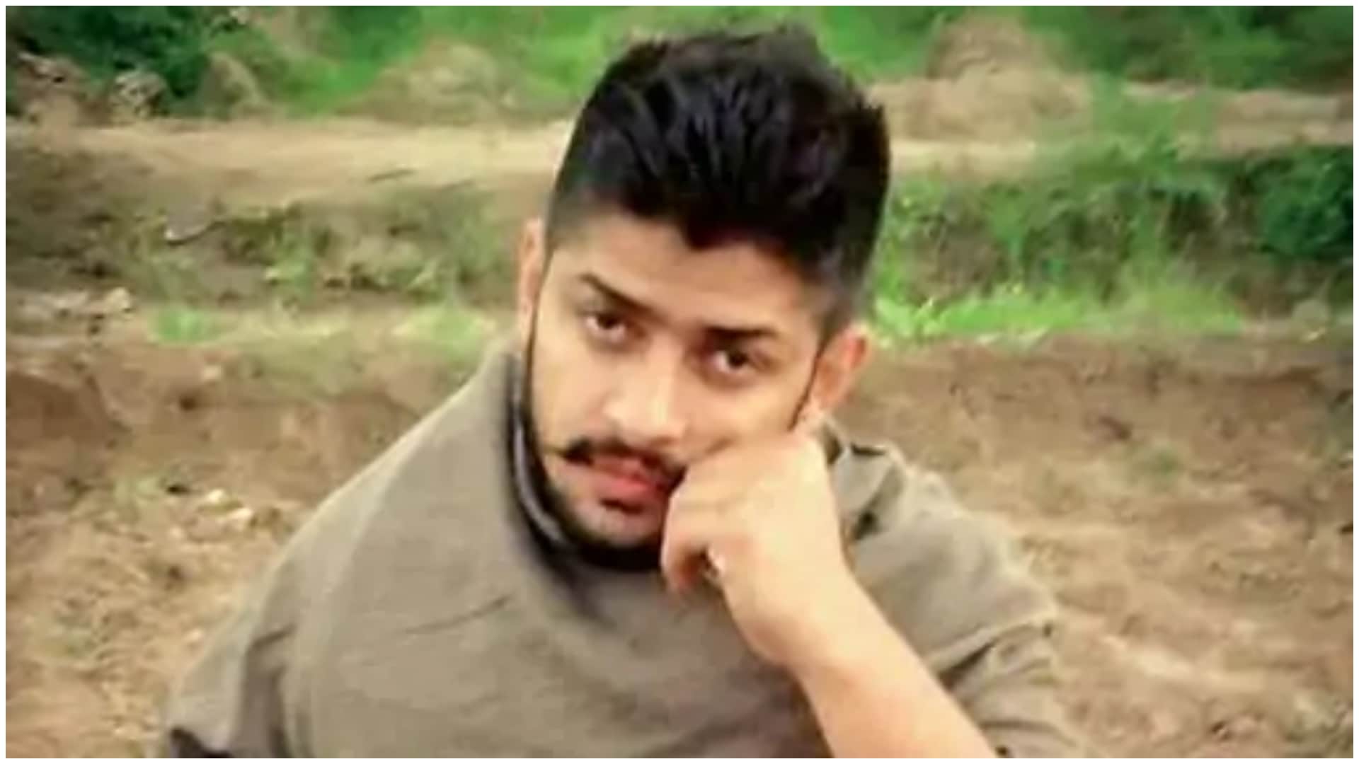 Lawrance Bishnoi Punjab University Student Know How Did He Become a Gangster named in Sidhu Moose Wala Read More in Hindi