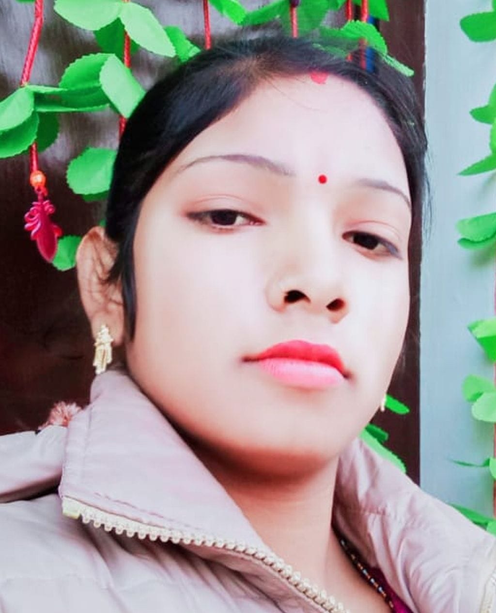 murder in badaun