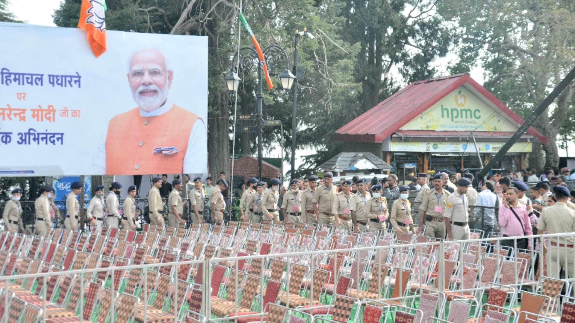 Top News Headline 31 May Today: Important and big news stories of 31 May updates on Amar Ujala