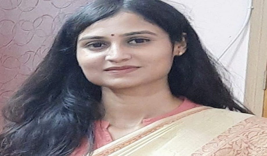 UPSC Result: Prayagraj's meritorious tops in the Civil Services Examination