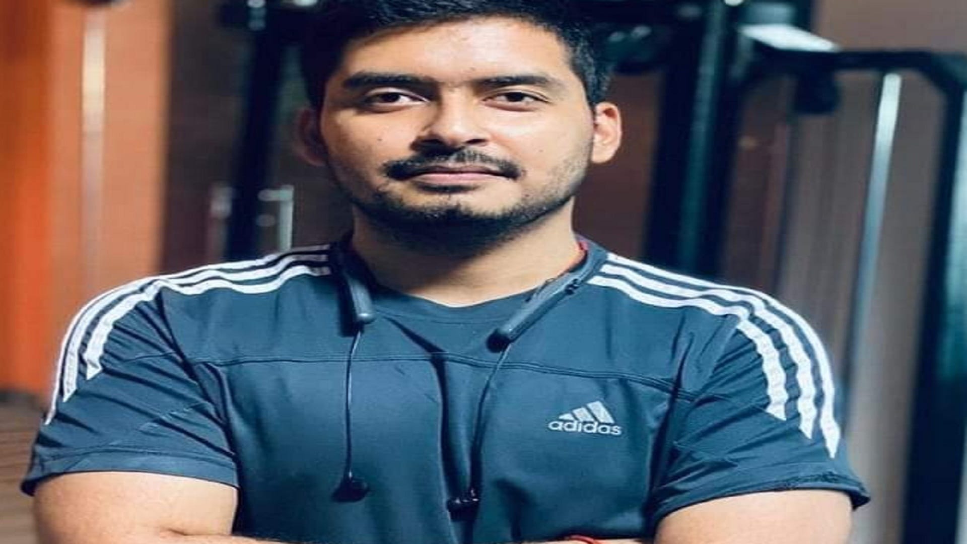 UPSC Result: Prayagraj's meritorious tops in the Civil Services Examination