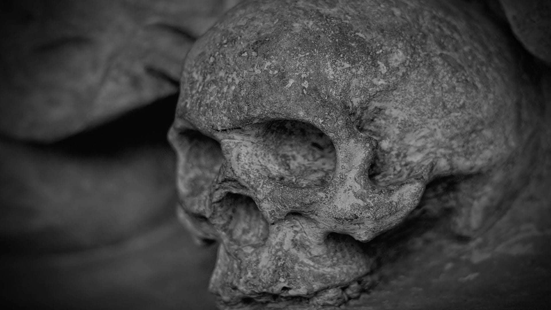 Punishment in China 3000 Year Old Skeleton Revealed the Secrets of China’s Cruelty Punishments After know You Will be Shock