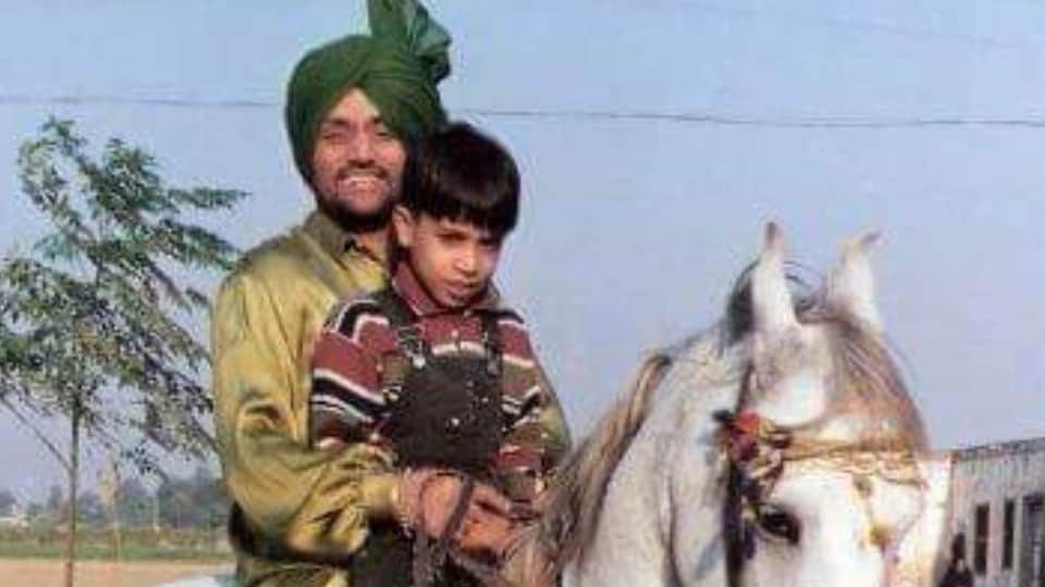 similarity between death of sidhu moosewala and amar singh chamkila