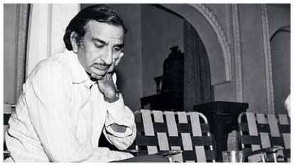 Raj Khosla birth anniversary know unknown facts about women director career who gave break to mahesh bhatt