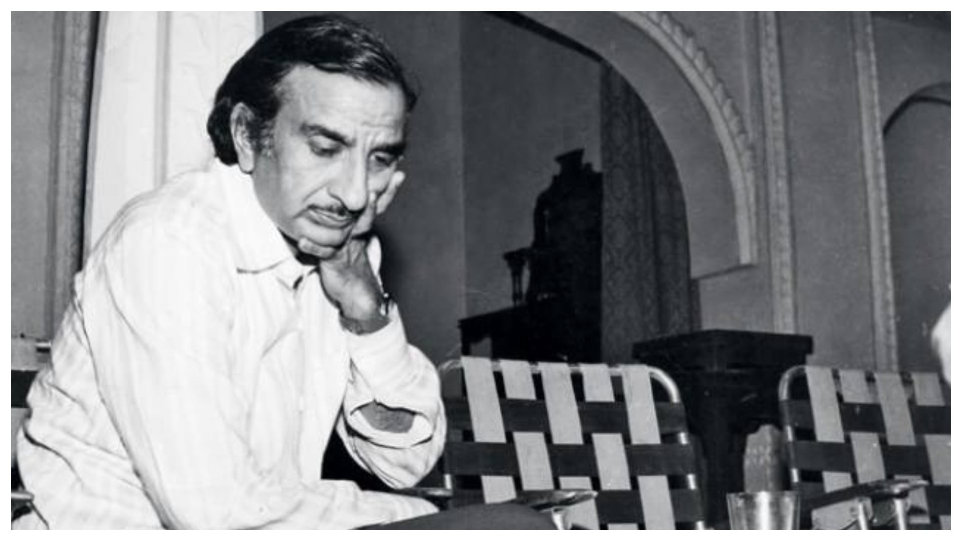 Raj Khosla death anniversary know some interesting facts about actor life and his career
