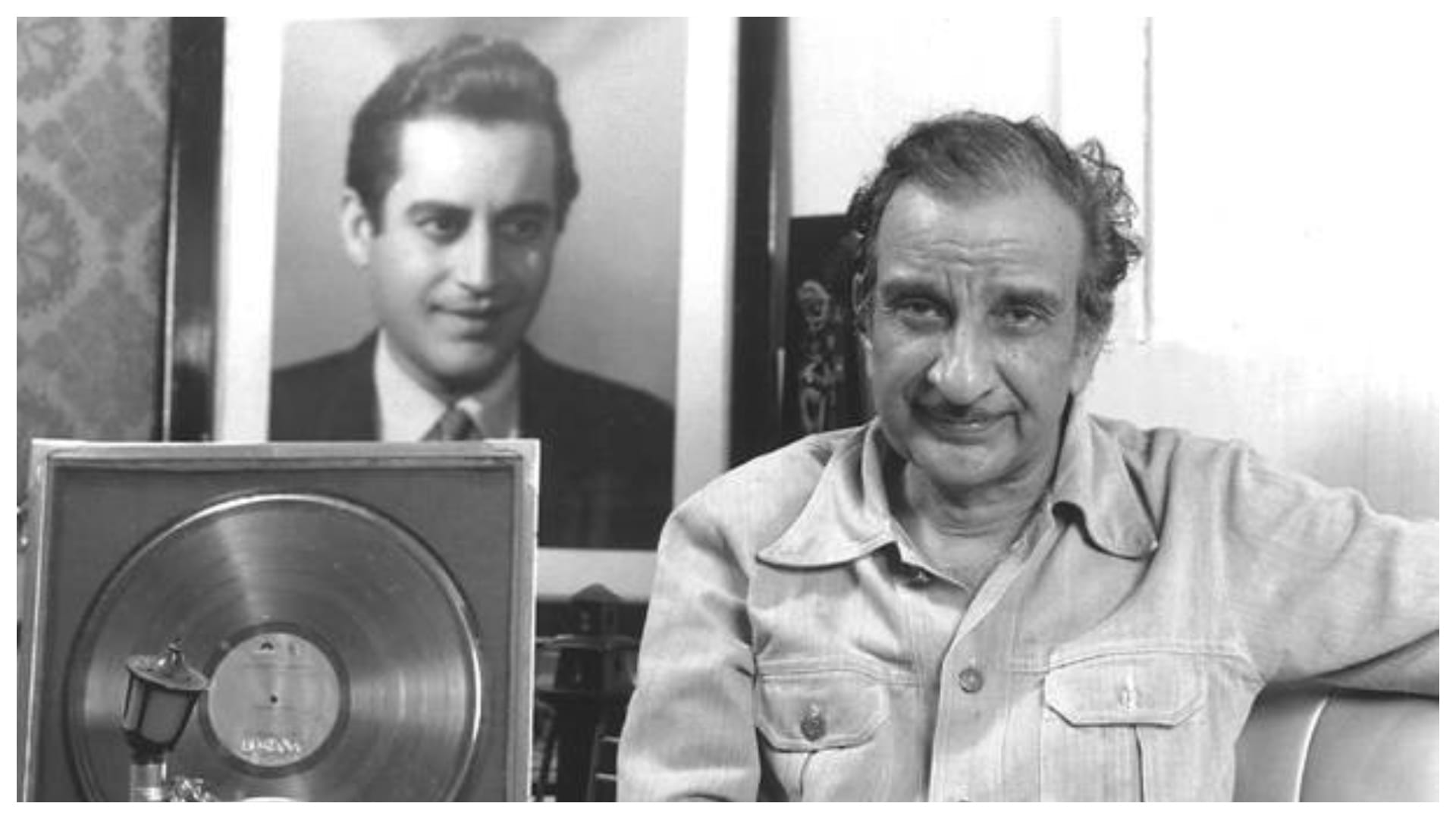 Raj Khosla death anniversary know some interesting facts about actor life and his career