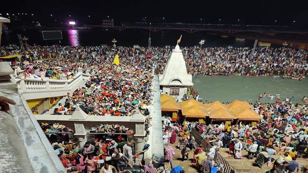 Ashadha Amavasya 2022 Puja Yagya Vidhi to Get Blessings and Wealth All Details in Hindi