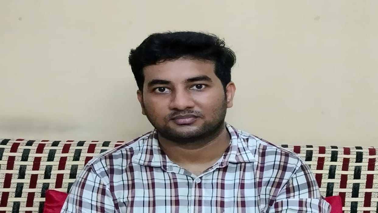 Upsc result Aishwarya of Bareilly secured 4th rank in UPSC exam