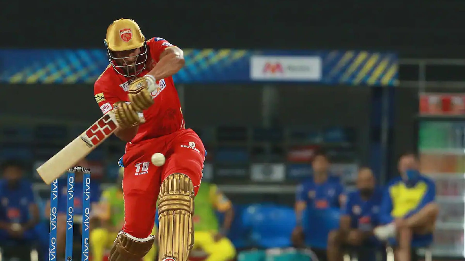 Rajat Patidar one run for six thousand Shahrukh khan most Expensive these are most Efficient bowlers