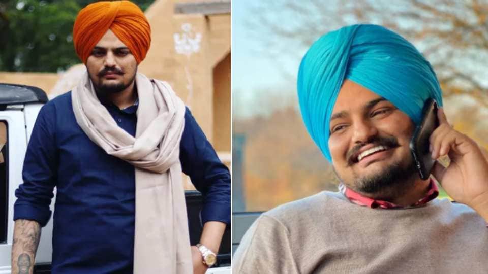 Why Shot Dead Singer Sidhu Moose Wala Canada Based Gangster Takes Responsibility for Killing News in Hindi
