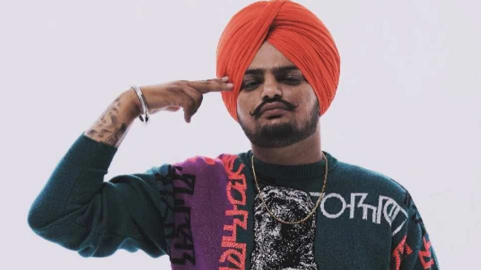 G SHIT LYRICS - Moosetape | Sidhu Moose Wala, Blockboi Twitch