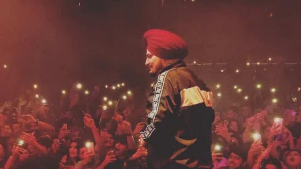 Goldy Brar said no regrets for killing Sidhu Moosewala
