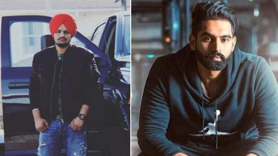 There was firing on Parmish Verma before Sidhu Musewala in Punjab